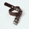 AMV DOGS Hundehalsband Artikelnummer: COLLIERCHIENH26