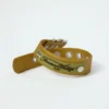 AMV DOGS Hundehalsband Artikelnummer: COLLIERCHIENH26
