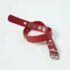AMV DOGS Hundehalsband Artikelnummer: COLLIERCHIENH26