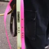 AMV DOGS Hundeleine Artikelnummer: LAISSECHIENH26