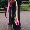 AMV DOGS Hundeleine Artikelnummer: LAISSECHIENH26