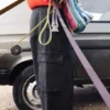 AMV DOGS Hundeleine Artikelnummer: LAISSECHIENH26