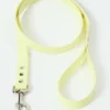 AMV DOGS Hundeleine Artikelnummer: LAISSECHIENH26