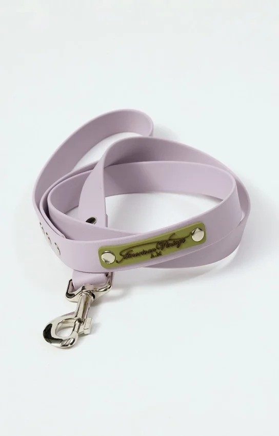 AMV DOGS Hundeleine Artikelnummer: LAISSECHIENH26