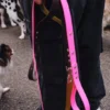AMV DOGS Hundeleine Artikelnummer: LAISSECHIENH26