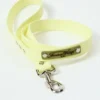 AMV DOGS Hundeleine Artikelnummer: LAISSECHIENH26