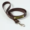 AMV DOGS Hundeleine Artikelnummer: LAISSECHIENH26