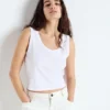 Apoly Damen-Tanktop Artikelnummer: APO01AH26
