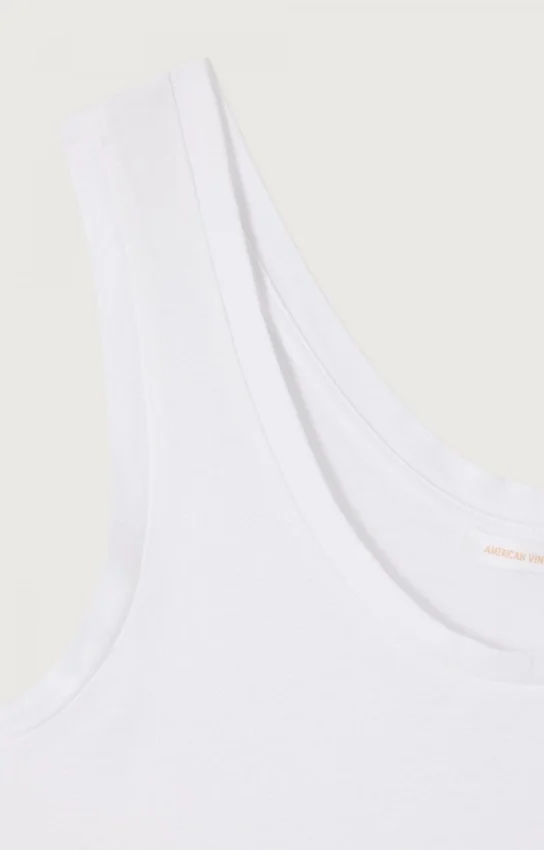 Apoly Damen-Tanktop Artikelnummer: APO01AH26