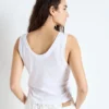 Apoly Damen-Tanktop Artikelnummer: APO01AH26