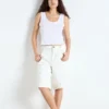 Apoly Damen-Tanktop Artikelnummer: APO01AH26