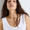 Apoly Damen-Tanktop Artikelnummer: APO01AH26
