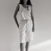 Apoly Damen-Tanktop Artikelnummer: APO01AH26