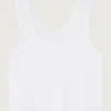 Apoly Damen-Tanktop Artikelnummer: APO01AH26