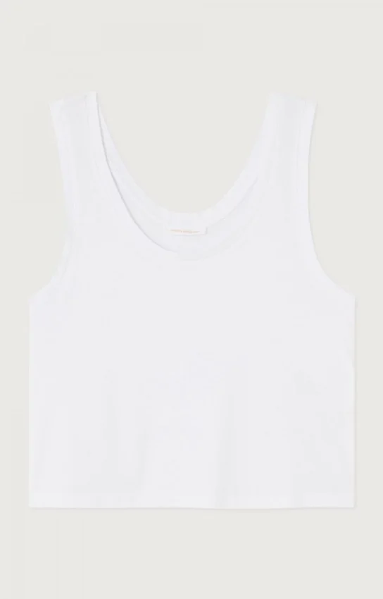Apoly Damen-Tanktop Artikelnummer: APO01AH26