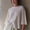 Atatrip Damen-T-Shirt Artikelnummer: ATA02AE26