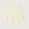 Atatrip Damen-T-Shirt Artikelnummer: ATA02AE26
