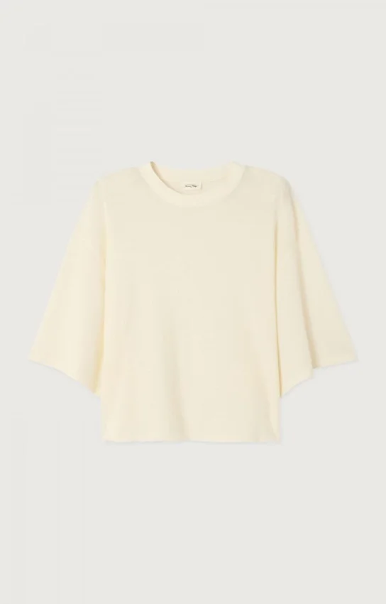 Atatrip Damen-T-Shirt Artikelnummer: ATA02AE26
