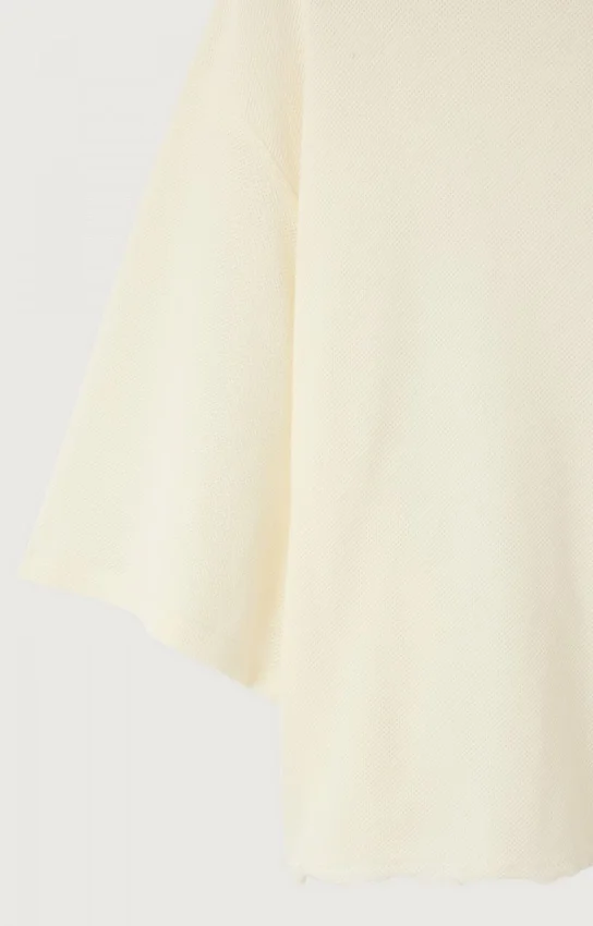 Atatrip Damen-T-Shirt Artikelnummer: ATA02AE26