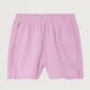 Atubay Damen-Shorts Artikelnummer: ATU09AH26