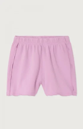 Atubay Damen-Shorts Artikelnummer: ATU09AH26