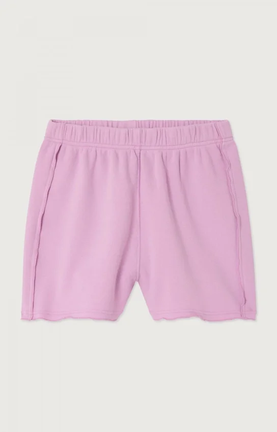 Atubay Damen-Shorts Artikelnummer: ATU09AH26
