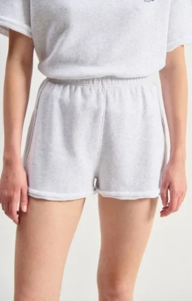 Atubay Damen-Shorts Artikelnummer: ATU09AH26