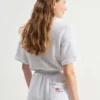 Atubay Damen-Shorts Artikelnummer: ATU09AH26