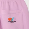 Atubay Damen-Shorts Artikelnummer: ATU09AH26