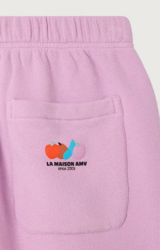 Atubay Damen-Shorts Artikelnummer: ATU09AH26