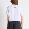 Atubay Damen-Shorts Artikelnummer: ATU09AH26