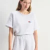Atubay Damen-Shorts Artikelnummer: ATU09AH26