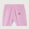 Atubay Damen-Shorts Artikelnummer: ATU09AH26