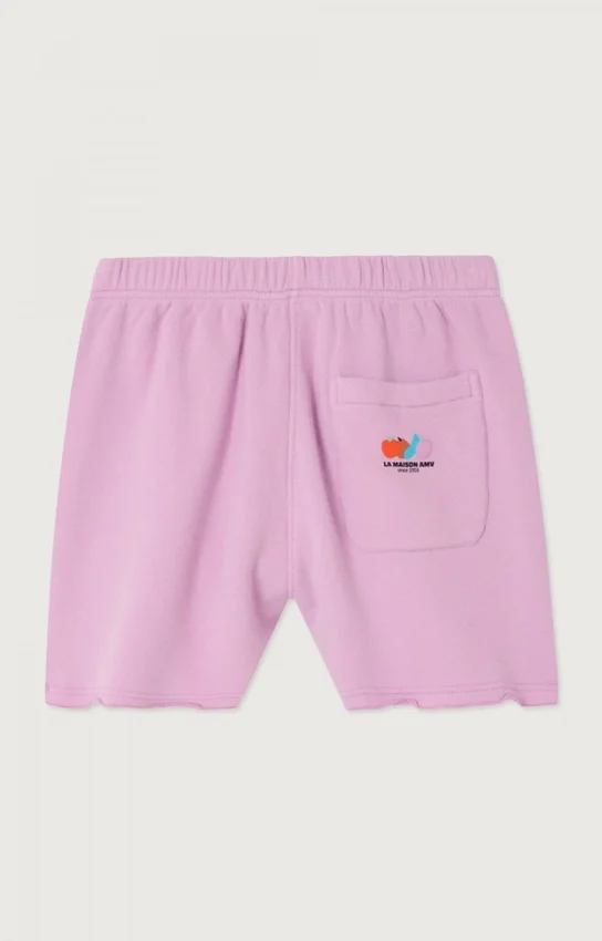 Atubay Damen-Shorts Artikelnummer: ATU09AH26