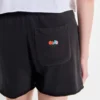 Atubay Damen-Shorts Artikelnummer: ATU09AH26