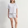 Atubay Damen-Shorts Artikelnummer: ATU09AH26