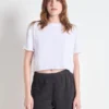 Atubay Damen-Shorts Artikelnummer: ATU09AH26