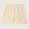 Atubay Damen-Shorts Artikelnummer: ATU09AH26