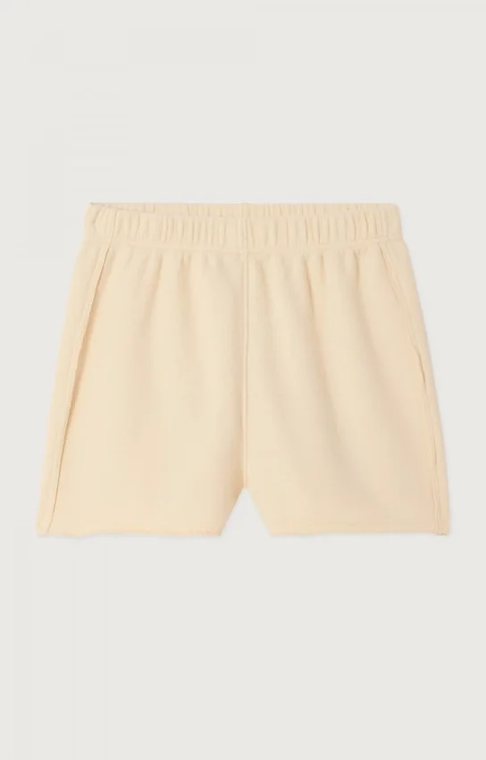 Atubay Damen-Shorts Artikelnummer: ATU09AH26