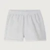 Atubay Damen-Shorts Artikelnummer: ATU09AH26