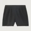 Atubay Damen-Shorts Artikelnummer: ATU09APH26