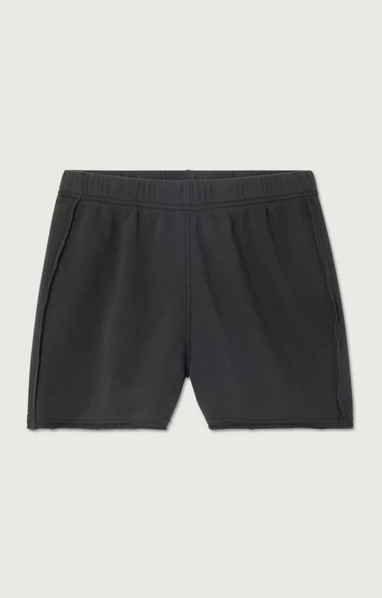 Atubay Damen-Shorts Artikelnummer: ATU09APH26