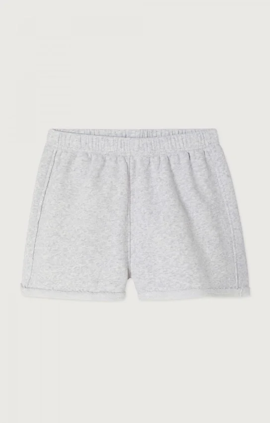 Atubay Damen-Shorts Artikelnummer: ATU09AH26