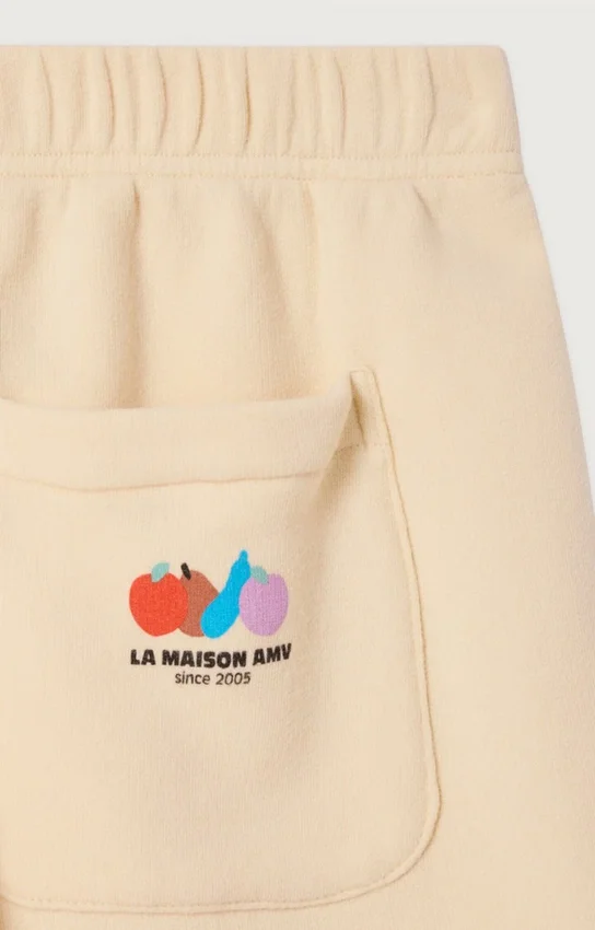 Atubay Damen-Shorts Artikelnummer: ATU09AH26