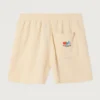 Atubay Damen-Shorts Artikelnummer: ATU09AH26