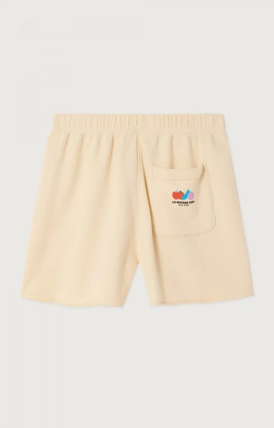 Atubay Damen-Shorts Artikelnummer: ATU09AH26