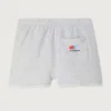 Atubay Damen-Shorts Artikelnummer: ATU09AH26