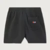 Atubay Damen-Shorts Artikelnummer: ATU09AH26