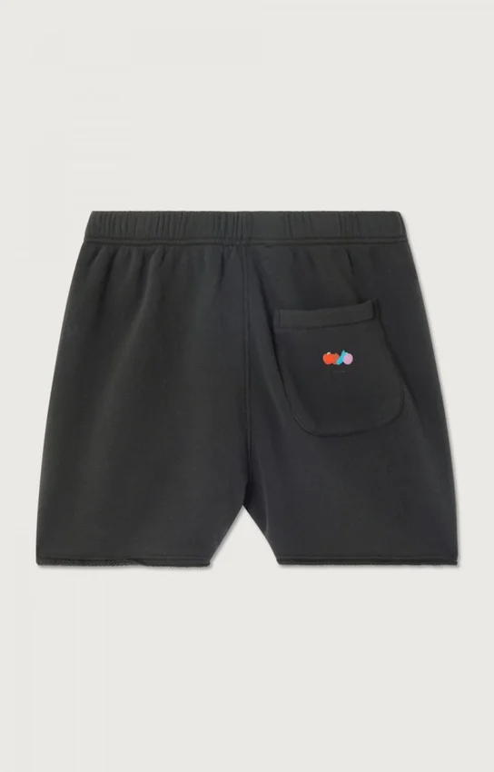 Atubay Damen-Shorts Artikelnummer: ATU09AH26