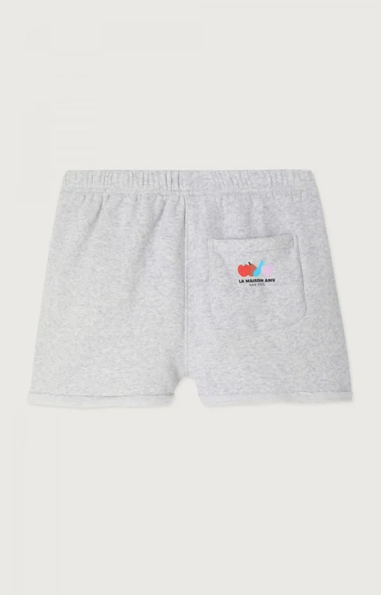 Atubay Damen-Shorts Artikelnummer: ATU09AH26